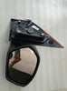 01510209X000   Side Mirror Tata Tiago Right Side