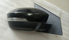 01510209X000   Side Mirror Tata Tiago Right Side