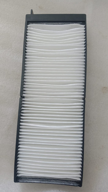 CF-7018   Ac Filter XUV 500