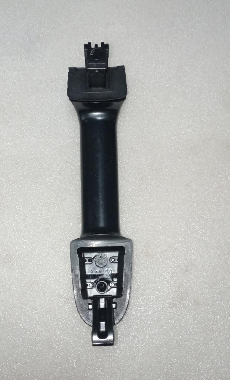 826511J050 OUTER HANDLE I 20 FRONT LEFT SIDE