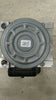 Brake Module Range Rover Abs