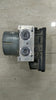 Brake Module Range Rover Abs