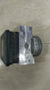 Brake Module Range Rover Abs