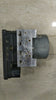 Brake Module Range Rover Abs