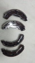 Load image into Gallery viewer, BRAKE SHOE TIAGO