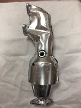 Load image into Gallery viewer, CATALYTIC CONVERTER TATA NANO