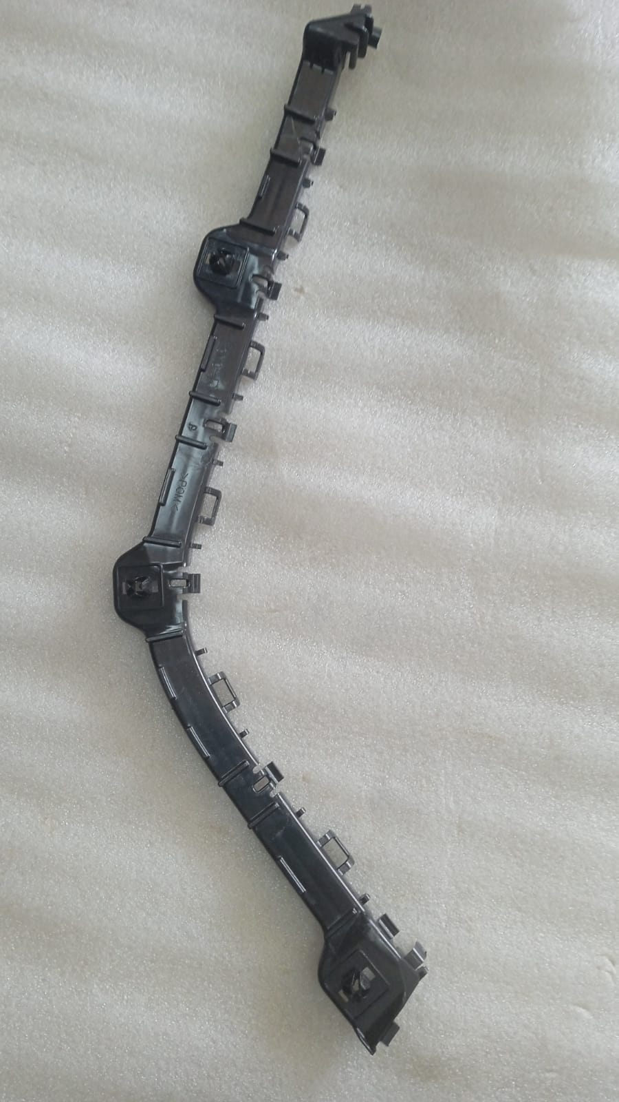 71821M79M00   Rear Bumper Bracket Ciaz Right Side