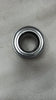 Front Wheel Bearing Santro Xing