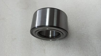 Front Wheel Bearing Santro Xing