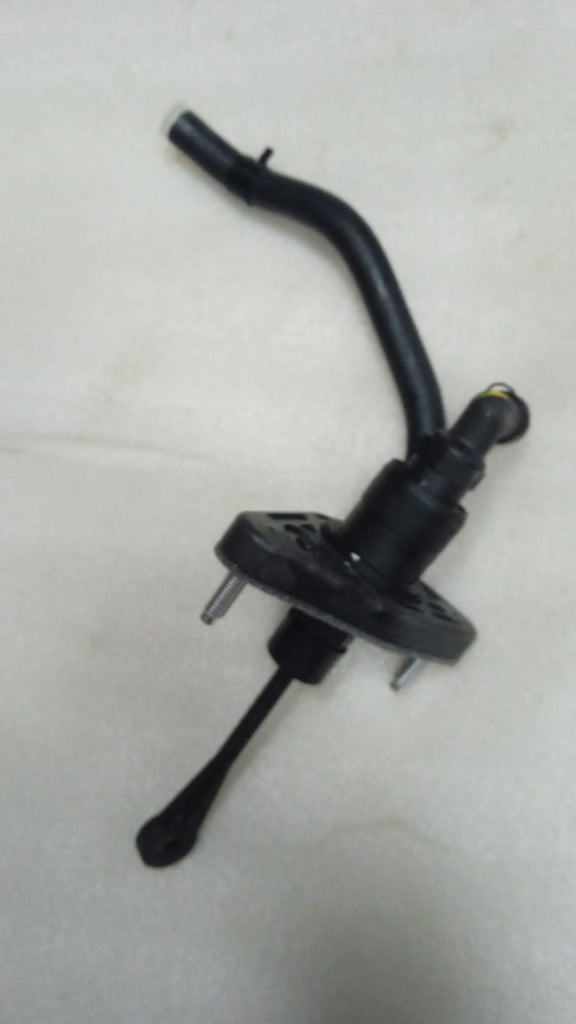 CLUTCH MASTER CYLINDER VERNA FLUIDIC