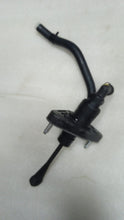Load image into Gallery viewer, CLUTCH MASTER CYLINDER VERNA FLUIDIC