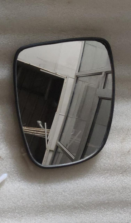 Mirror Glass Honda City Right Side