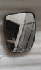 Mirror Glass Honda City Right Side