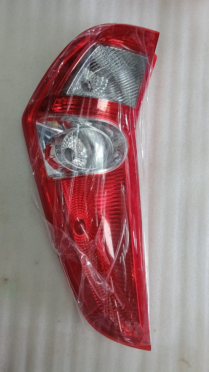 TL6581MB   Tail Lamp Ritz Right Side