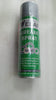 Grease Spray 250Gms