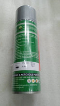 Load image into Gallery viewer, GREASE SPRAY 250GMS