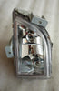 J96540154   Fog Lamp Aveo Right Side