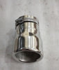 PA000248   Exhaust Tip Cruze