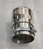 PA000248   Exhaust Tip Cruze