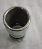 PA000248   Exhaust Tip Cruze