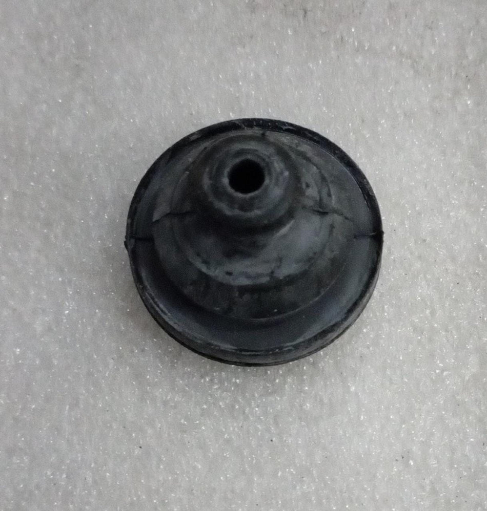 J94580474 GROMMET AVEO