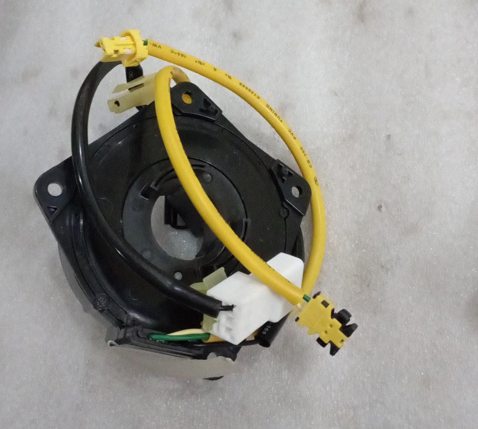 J95486111 CLOCK SPRING AVEO