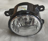 33900STKA11   Fog Lamp Honda City  Type 7