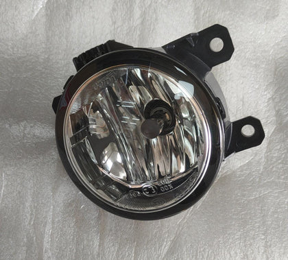 33900STKA11   Fog Lamp Honda City  Type 7