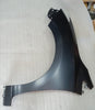 60260T9AT50ZZ    Fender Honda City Type 8 Front Left Side