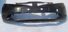 71101TJ5K00ZZ   Front Bumper Jazz Old Model