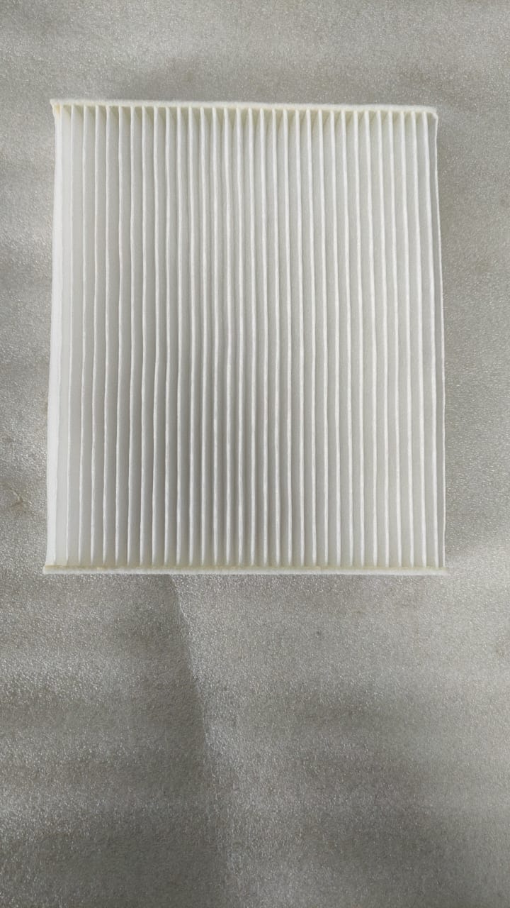 990J0M79GS0010 AC FILTER ALTO