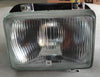 HL5547AM    Head Lamp Bolero Type 1 Right Side