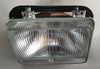 HL5547AM    Head Lamp Bolero Type 1 Right Side