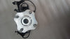 435500D012   Front Wheel Hub Etios Right Side