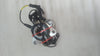 435500D012   Front Wheel Hub Etios Right Side