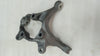 432110D210    Knuckle Etios Right Side