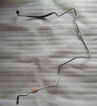 Load image into Gallery viewer, E4B119A704AA AC PIPE FIGO