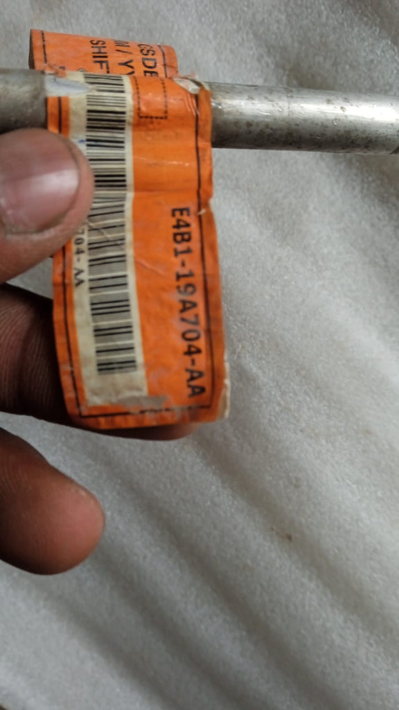 E4B119A704AA AC PIPE FIGO