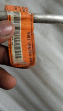 Load image into Gallery viewer, E4B119A704AA AC PIPE FIGO