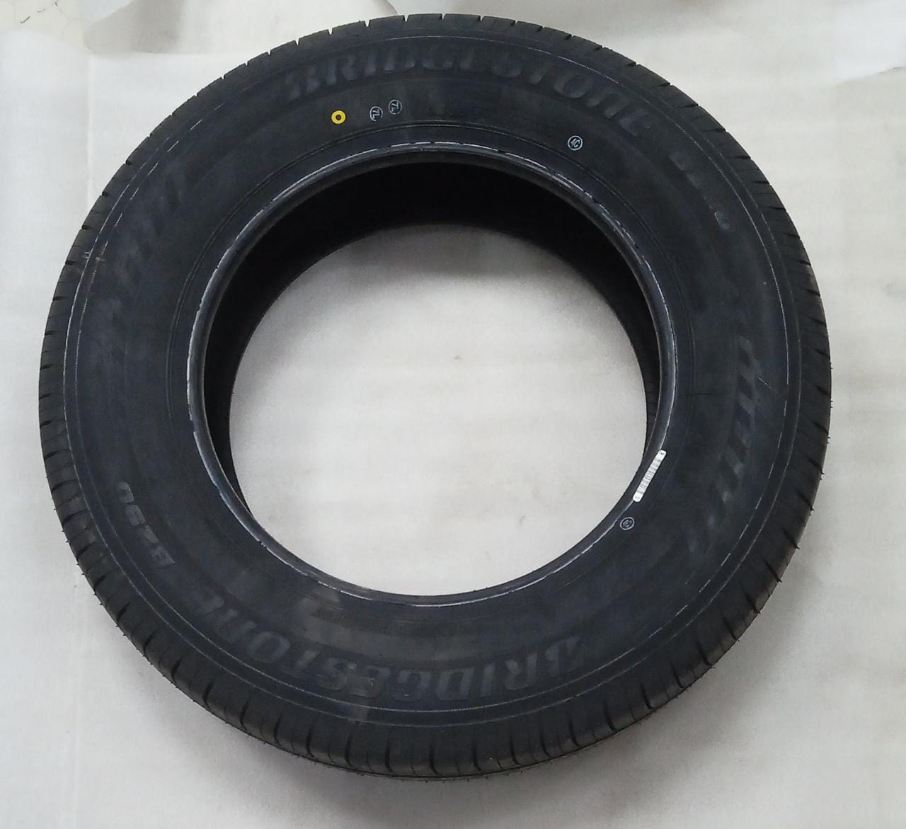 Tyre 185/70R14 – CarTrends