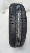Load image into Gallery viewer, TYRE 185/70R14