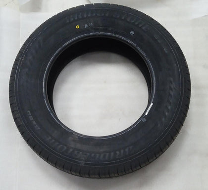 Tyre 185/70R14