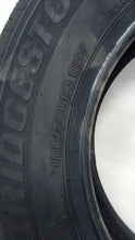 Load image into Gallery viewer, TYRE 185/70R14