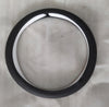 Steering Cover Medium Size