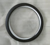 Steering Cover Medium Size