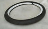 Steering Cover Medium Size