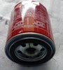 0303BB0071N    Oil Filter Scorpio