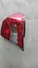 33500TSVK01    Tail Lamp Amaze New Model Right Side