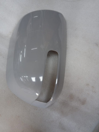 879150K907   Mirror Cover Fortuner Right Side