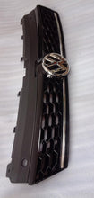 Load image into Gallery viewer, 6RG853651J UPPER GRILLE VENTO NEW MODEL